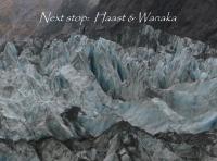 Albums/20060200-New Zealand 2006/20060208-Fox_and_FJ_Glaciers/74